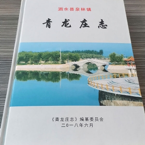 精装书类