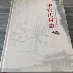 精装书类
