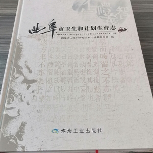 精装书类
